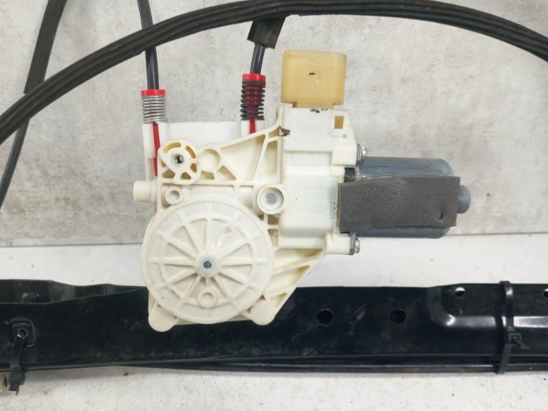 Leve vitre electrique avant droit FORD S-MAX 1 PHASE 1 Diesel - 1