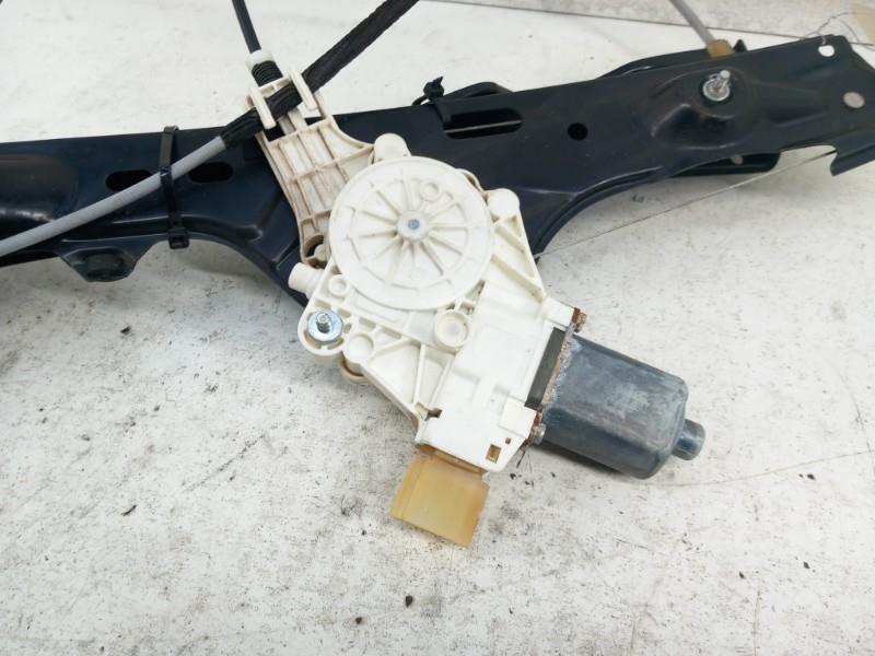 Alzacristalli elettrico anteriore destro BMW X1 E84 PHASE 1 Diésel - 1