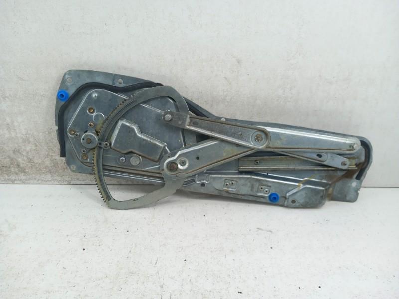 Alzacristalli elettrico anteriore destro VOLVO S 70 Diésel - 1