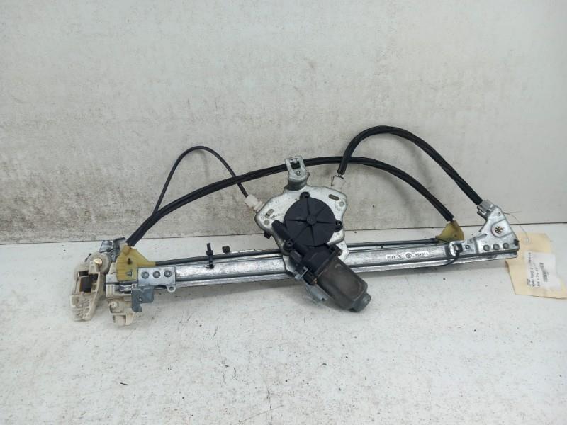 Alzacristalli elettrico anteriore destro CITROEN XSARA PHASE 2 Gasolina - 1