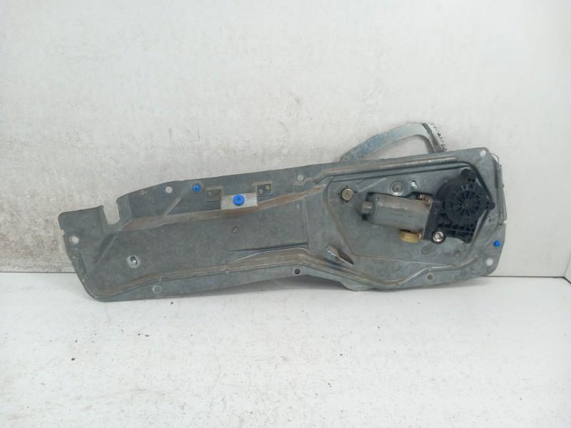 Alzacristalli elettrico anteriore sinistro VOLVO S 70 Diésel - 1