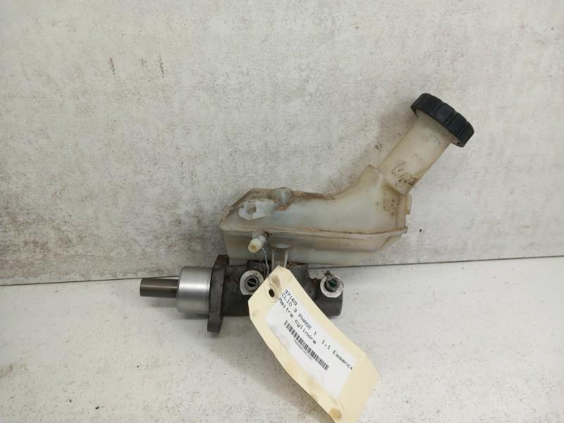 Cilindro maestro (freno) RENAULT CLIO 3 PHASE 1 Gasolina - 1