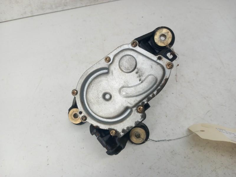 Motore tergicristallo posteriore ALFA ROMEO 147 PHASE 1 Diésel - 1