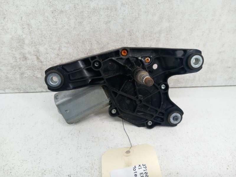 Motore tergicristallo posteriore BMW X1 E84 PHASE 1 Diésel - 1