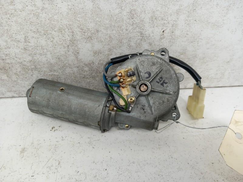 Motore tergicristallo posteriore RENAULT LAGUNA 1 PHASE 1 Gasolina - 1