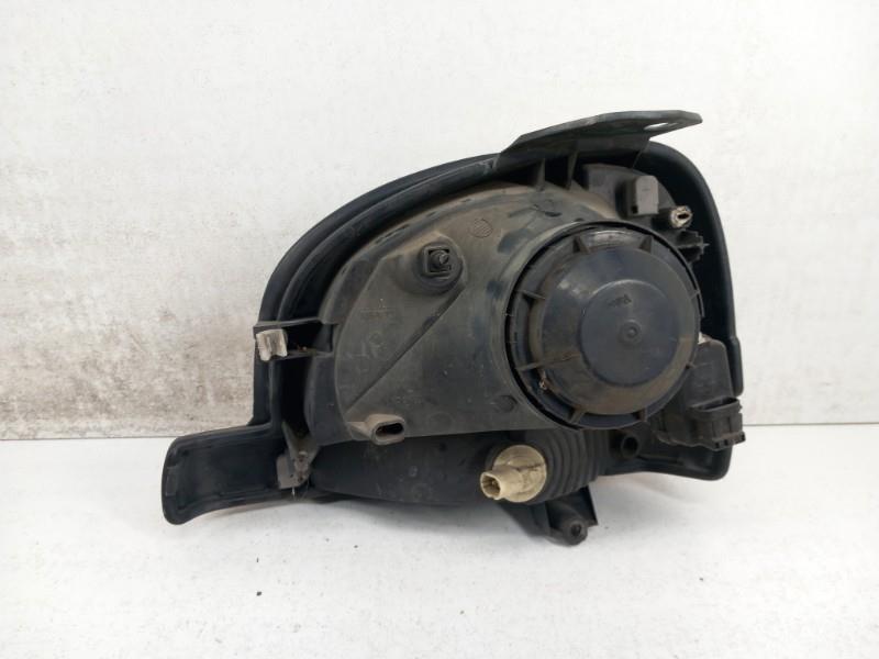 Gruppo ottico anteriore principale destro (luci)(faro) RENAULT KANGOO 1 PHASE 2 Diésel - 1