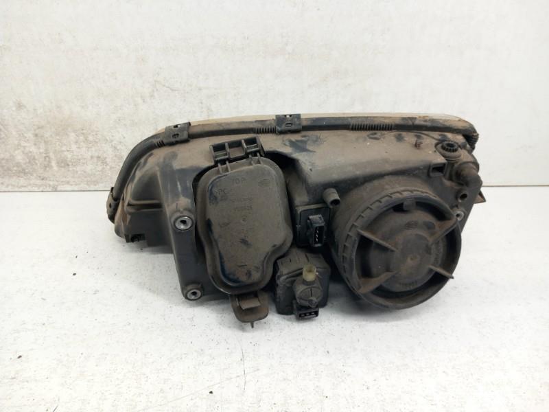 Gruppo ottico anteriore principale destro (luci)(faro) VOLVO S 70 Diésel - 1