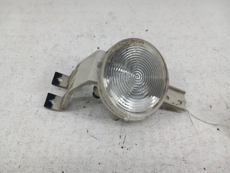 Gruppo ottico anteriore secondario destro (luci)(freccia) MINI MINI 1 R50/R53 PHASE 1 Diésel - 1