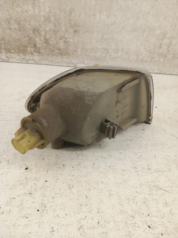 Gruppo ottico anteriore secondario sinistro (luci)(freccia) OPEL ASTRA 2 Gasolina - 1