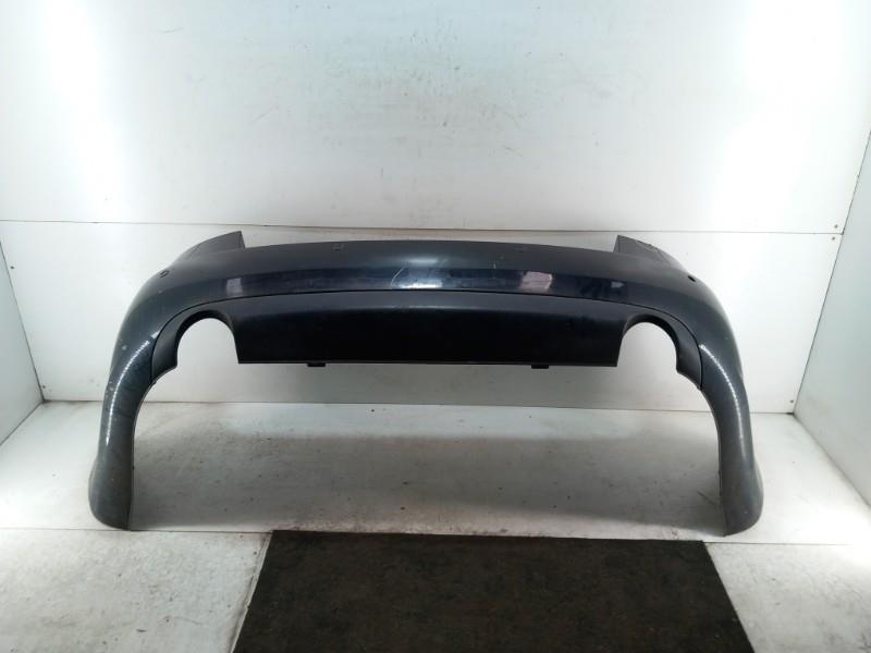 Paraurti posteriore AUDI A4 2 PHASE 2 Diésel - 1