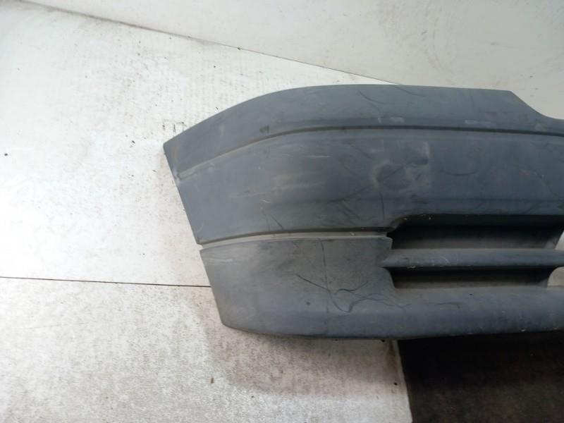 Pare choc avant RENAULT CLIO 1 PHASE 1 Essence - 1