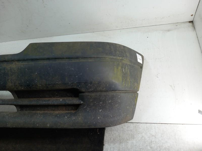 Paraurti anteriore RENAULT CLIO 1 PHASE 2 Diésel - 1