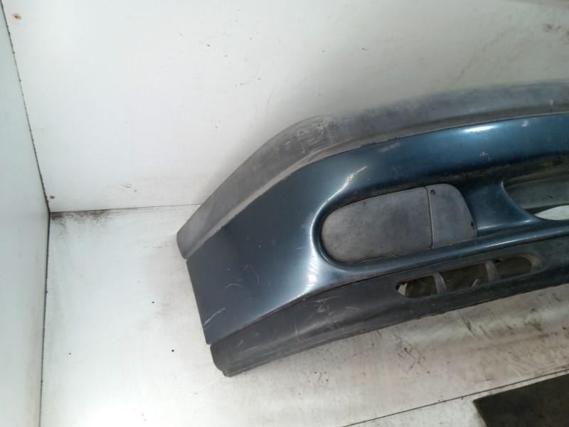 Paraurti anteriore RENAULT LAGUNA 1 PHASE 1 Gasolina - 1