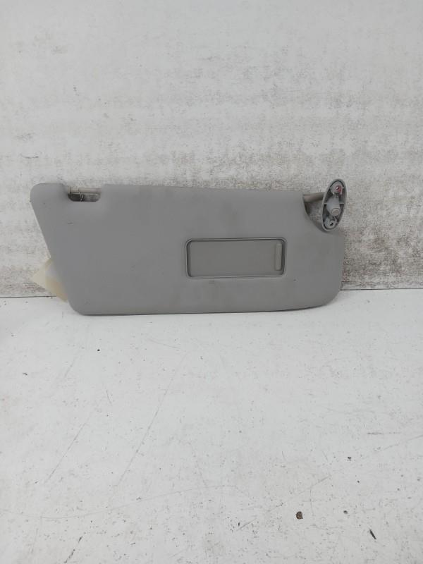 Pare soleil droit FORD FOCUS 1 Essence - 1