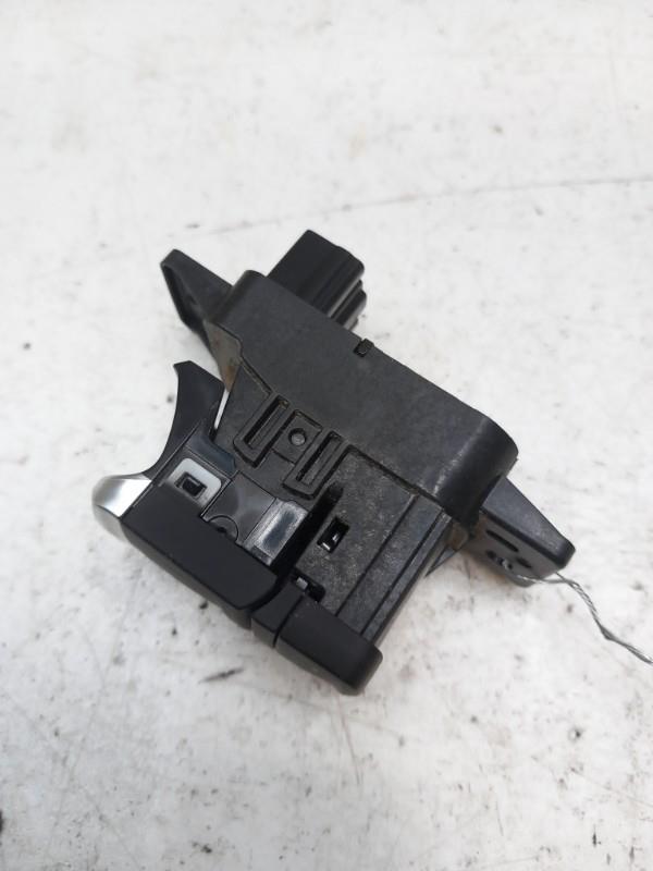 Maniglia freno a mano elettrico RENAULT ARKANA Gasolina/Híbrido - 1