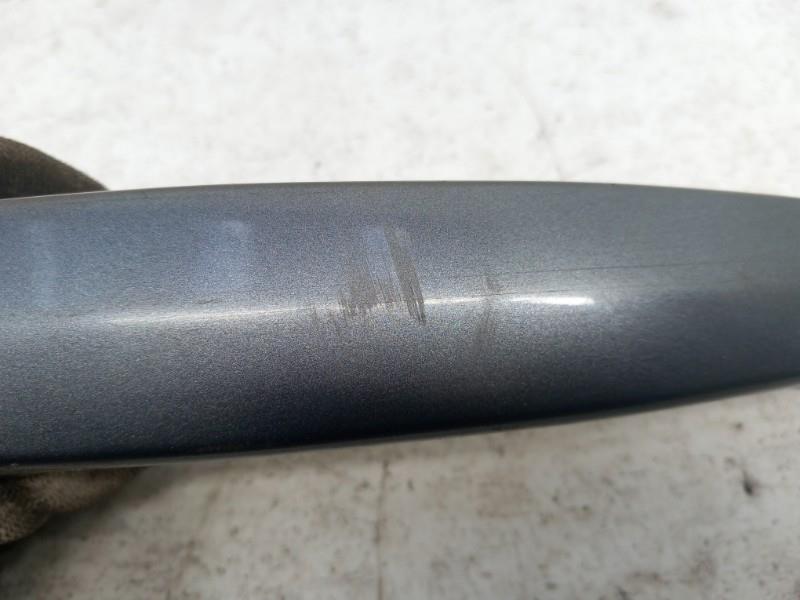 Maniglia portiera posteriore destra BMW X1 E84 PHASE 1 Diésel - 1