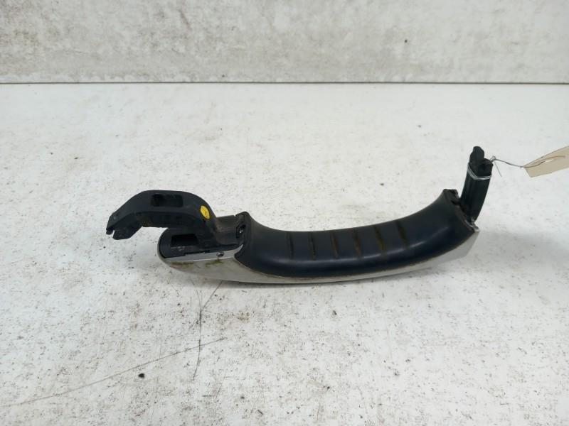 Maniglia portiera posteriore destra PORSCHE CAYENNE 3 Gasolina - 1