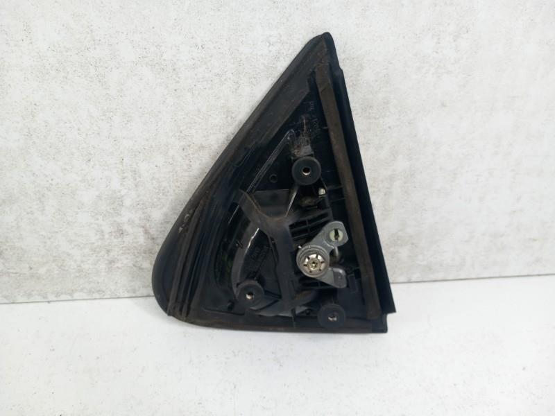 Maniglia portiera posteriore sinistra HONDA CIVIC 8 PHASE 1 Diésel - 1