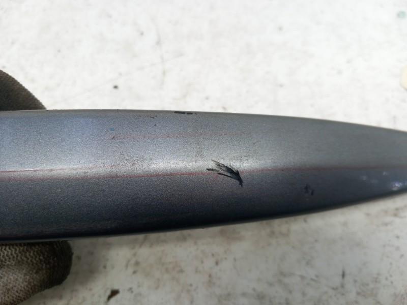 Maniglia portiera anteriore destra BMW X1 E84 PHASE 1 Diésel - 1
