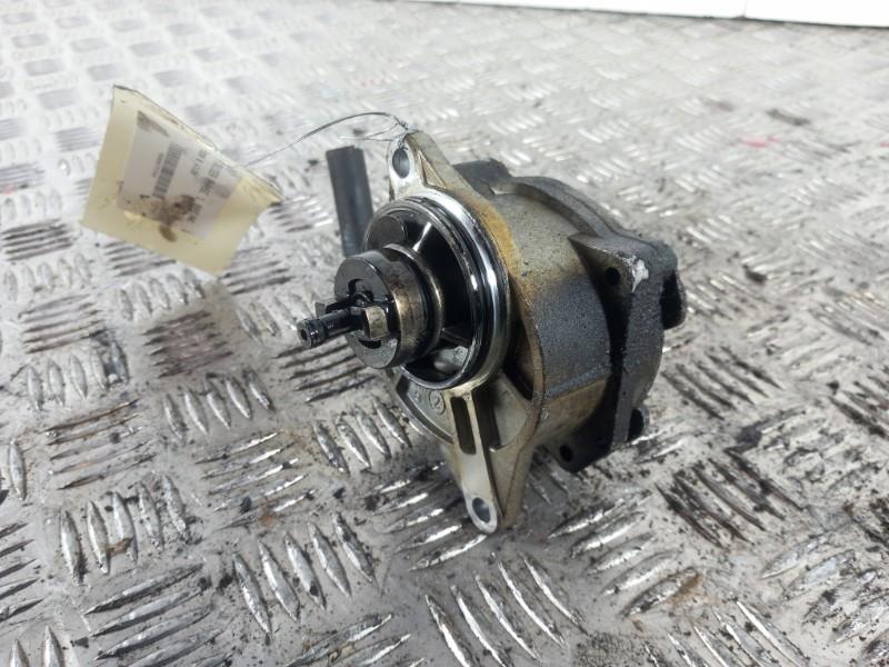 Pompe à vide CHRYSLER PT CRUISER PHASE 1 BREAK Diesel - 1