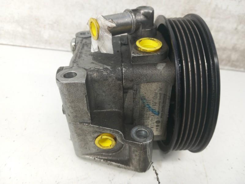 Pompe de direction FORD FOCUS 1 Essence - 1