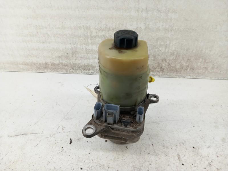 Pompe de direction FORD FOCUS 2 PHASE 1 BREAK Diesel - 1