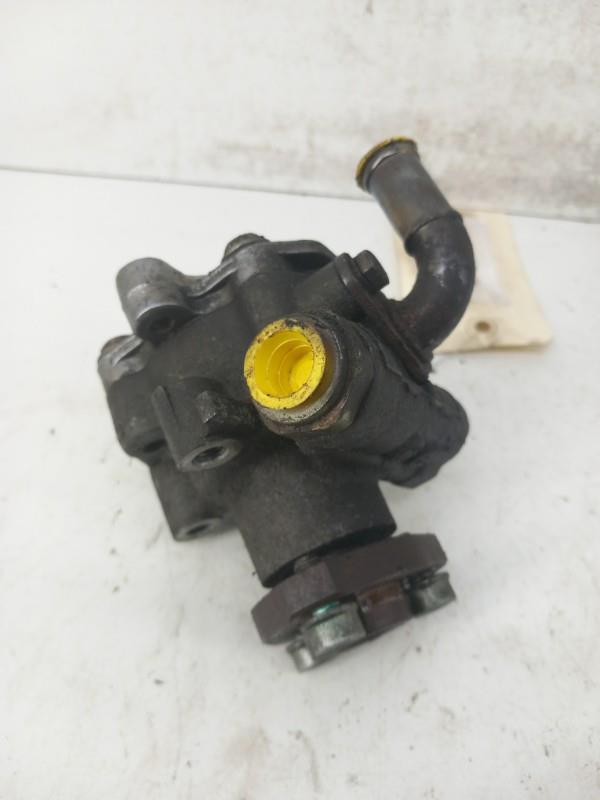 Pompe de direction SKODA OCTAVIA 1 PHASE 2 BREAK Diesel - 1