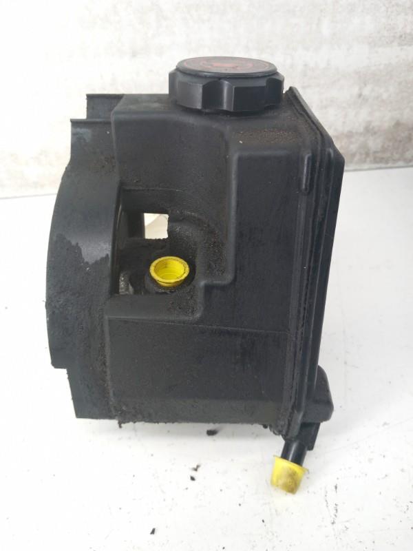 Pompe de direction PEUGEOT 206 PHASE 1 Diesel - 1