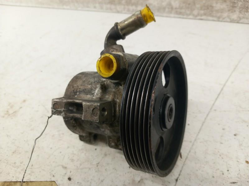 Pompe de direction CITROEN XSARA PHASE 1 Diesel - 1