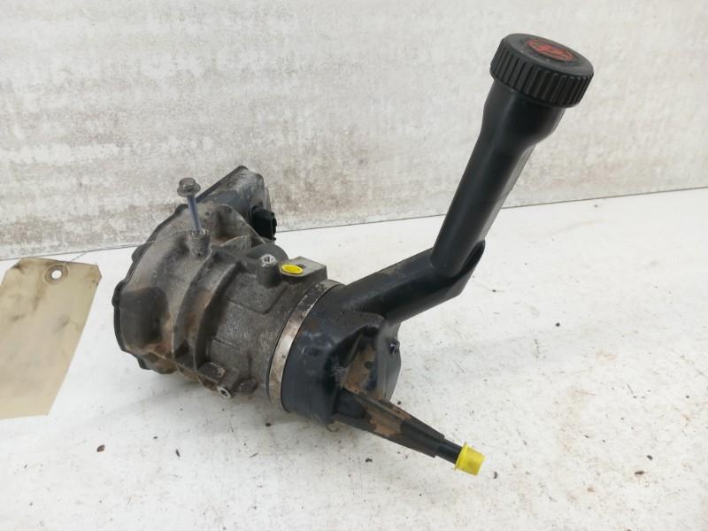 Pompe de direction CITROEN BERLINGO 2 PHASE 1 Diesel - 1