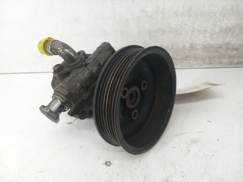 Pompe de direction VOLKSWAGEN GOLF 4 Essence - 1