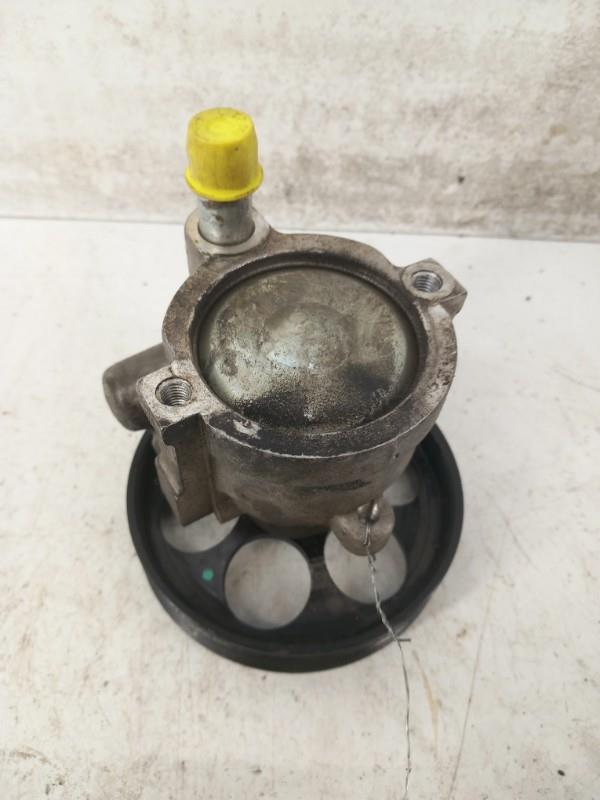 Pompe de direction RENAULT LAGUNA 2 PHASE 2  - 1