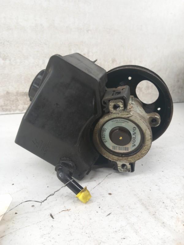 Pompe de direction VOLVO S 70 Diesel - 1