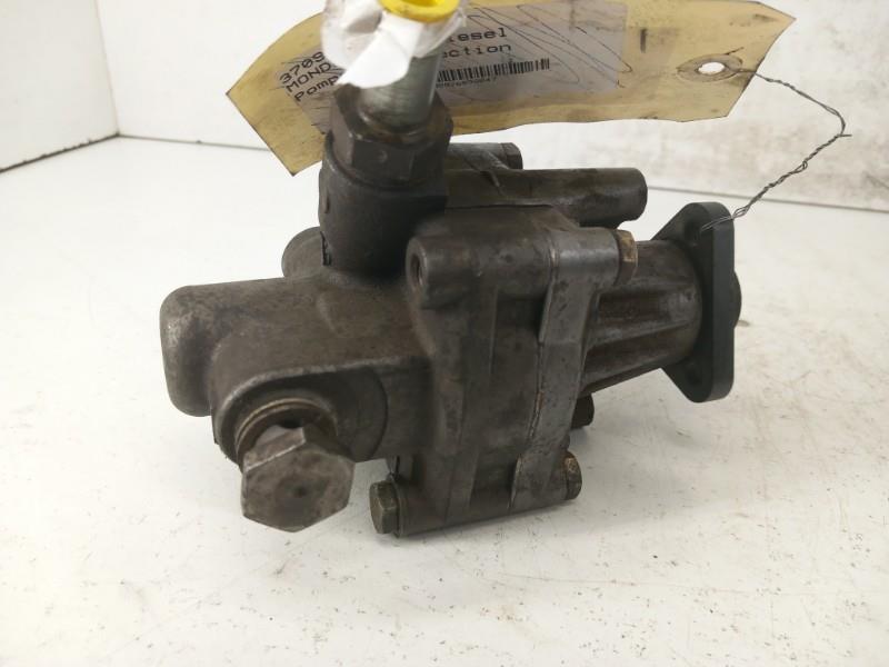 Pompe de direction AUDI A4 1 PHASE 1 Essence - 1