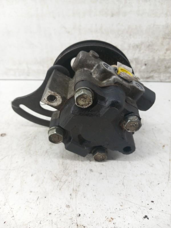 Pompe de direction CHEVROLET AVEO 1 Essence - 1
