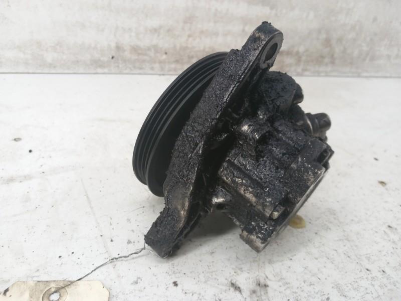 Pompe de direction MINI MINI 1 R50/R53 PHASE 1 Diesel - 1