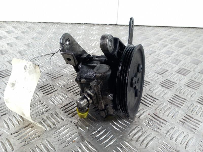 Pompe de direction MINI MINI 1 R50/R53 PHASE 1 Diesel - 1