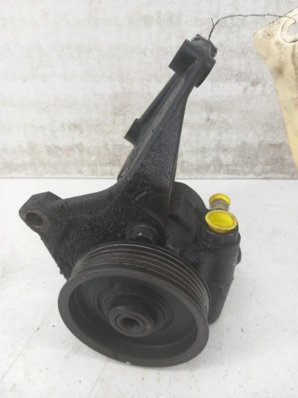 Pompe de direction RENAULT TRAFIC 1 PHASE 3 Diesel - 1