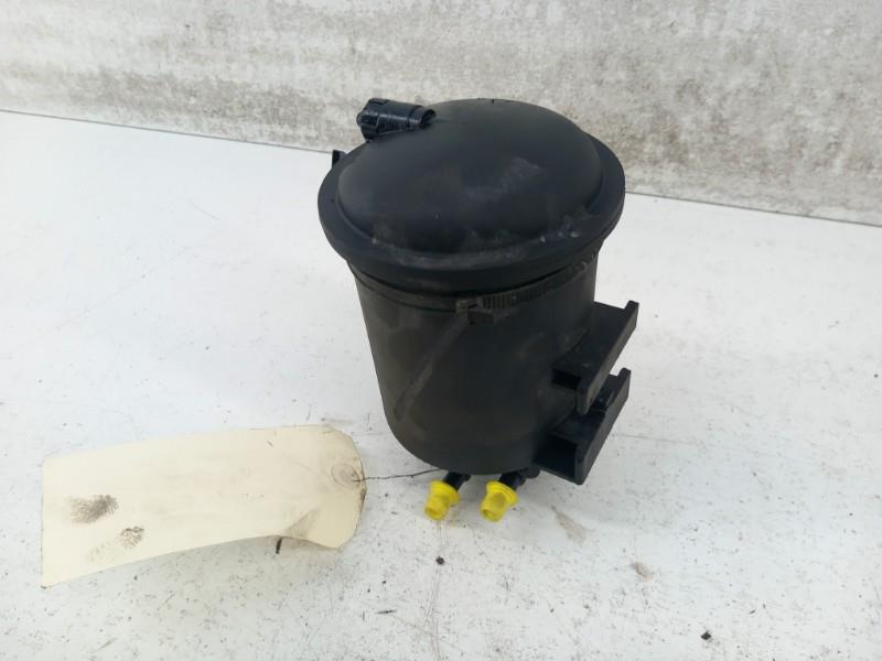 Bomba de cebado RENAULT SCENIC 1 PHASE 2  - 1