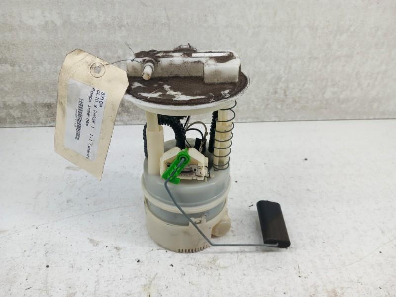 Pompe immergee RENAULT CLIO 3 PHASE 1 Essence - 1
