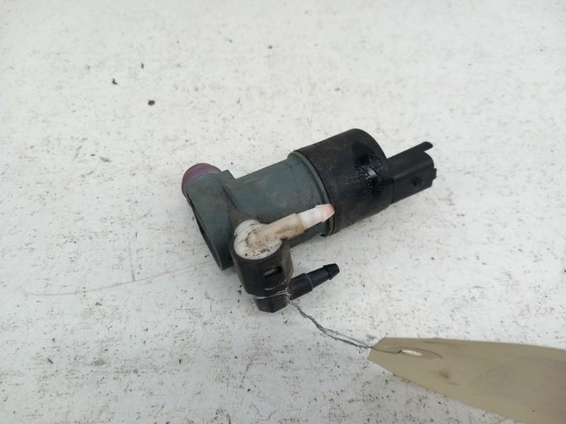 Pompa lavacristalli anteriore NISSAN MICRA 4 PHASE 2 Gasolina - 1