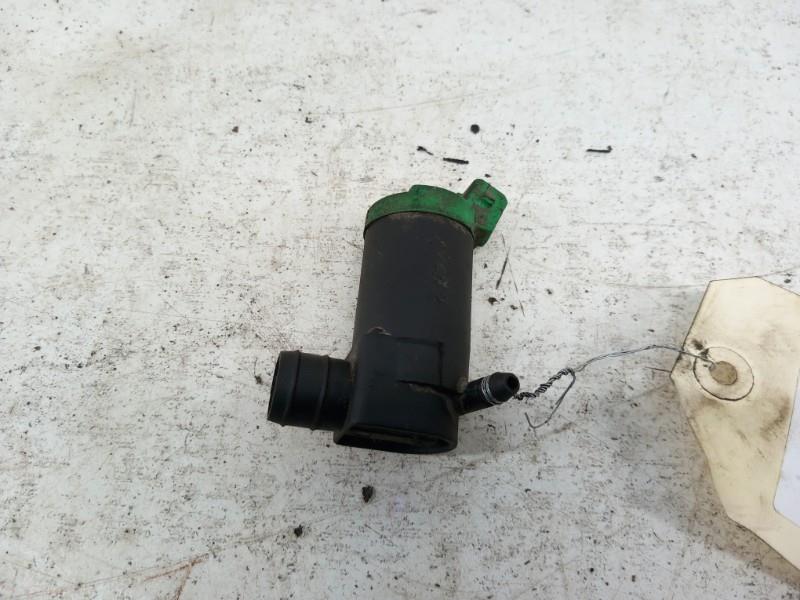 Pompa lavacristalli anteriore PEUGEOT 406 PHASE 2  - 1