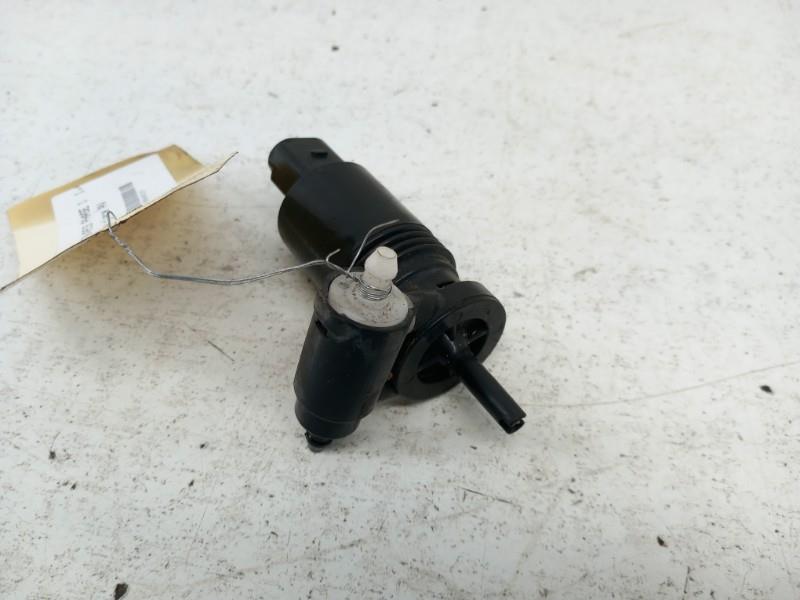 Pompa lavacristalli anteriore MINI MINI 1 R50/R53 PHASE 1 Diésel - 1