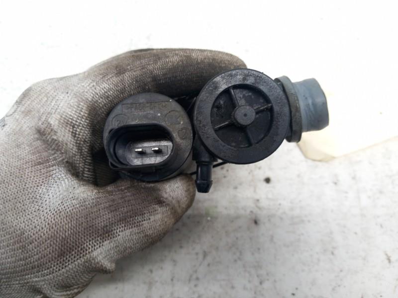 Pompa lavacristalli anteriore FIAT SEDICI PHASE 1 Diésel - 1