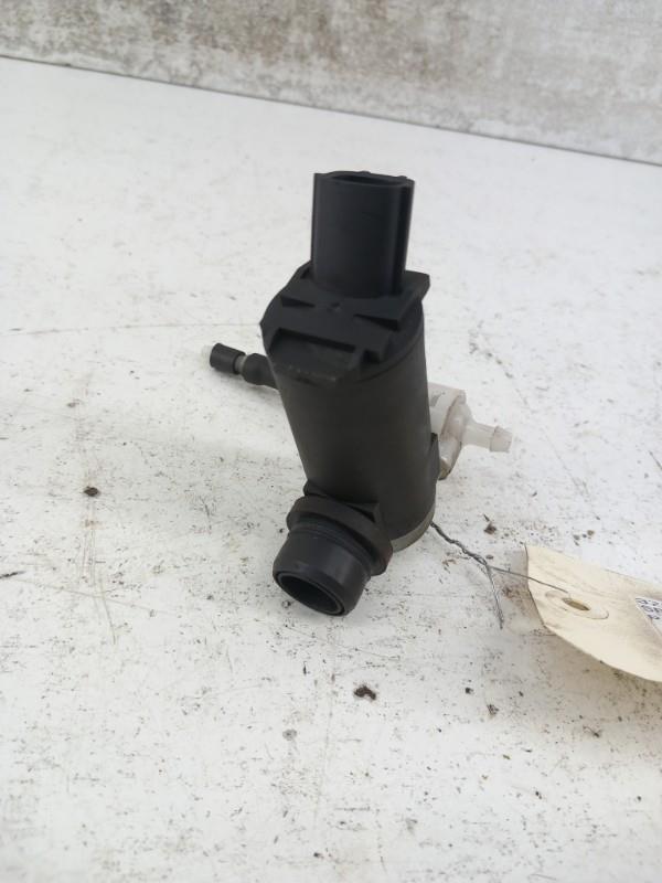 Pompe lave glace avant DACIA SPRING Electricité - 1