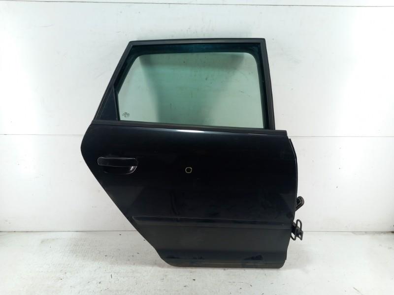 Portiera posteriore destra AUDI A3 2 SPORTBACK PHASE 1 Diésel - 1