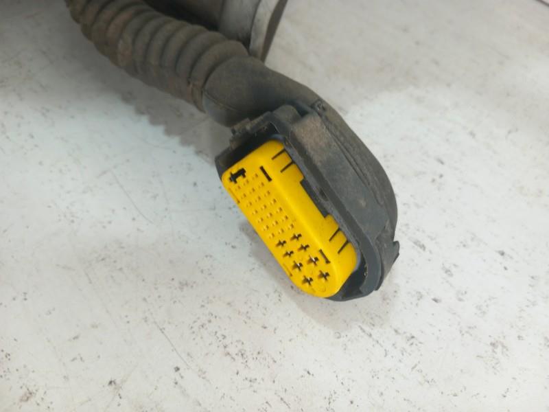 Portiera posteriore sinistra RENAULT MEGANE 3 PHASE 1 Diésel - 1