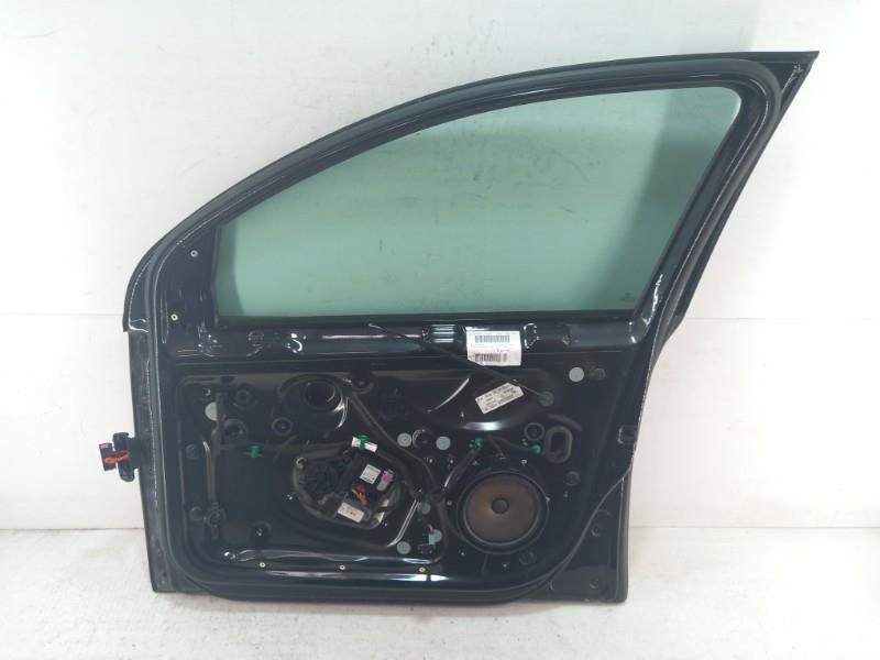 Portiera anteriore destra VOLKSWAGEN GOLF 5 Diésel - 1