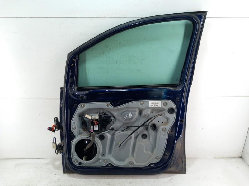 Portiera anteriore destra VOLKSWAGEN TOURAN 1 PHASE 1 Diésel - 1