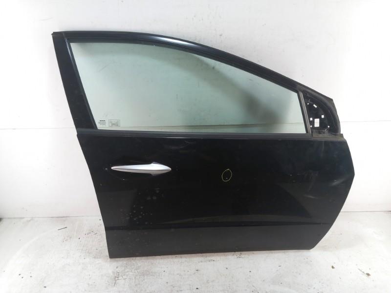 Portiera anteriore destra HONDA CIVIC 8 PHASE 1 Diésel - 1